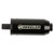 WHEELER FAT STIX LIMITER 20 IN-LB