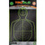 Truglo Tru-See Splatter Handgun 12x18 Target