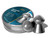 H&N Baracuda Match Lead Pellets .22 cal. 5.51 mm head-size- 200 Pack