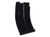 ProMag CZ-452 Magazine .17 HMR Blued Steel 10/rd