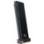 RUGER P90/P97 MAGAZINE .45 ACP