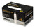 SIG CO2 12 GRAMS 40 PACK