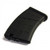 MOSIN NAGANT 7.62X54R 10 ROUND BLACK POLYMER MAGAZINE