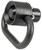 Midwest HD QD Sling Swivel