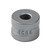 RC BUSHING DIAMETER - 0.250
