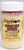 Carlson's Choke Tube & Carbon Cleaner 6oz.