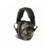 PRO LOW PROFILE FOLDING MUFF, MOSSY OAK