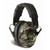 PRO LOW PROFILE FOLDING MUFF, MOSSY OAK