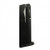 SIG SAUER P229 MAGAZINE - .40S&W & .357SIG - 12 ROUND - STEEL - BLUE