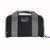 G-Outdoors Double "Compact" Pistol Case - Purple