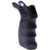 AR-15 / M16 TACTICAL PISTOL GRIP
