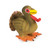 PetSafe Sportsmen Latex Meeze Turkey
