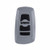 SABRE 3-IN-1 STUN GUN SAFETY TOOL - GREY