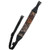 ELITE SLING - REALTREE ALL-PURPOSE APG