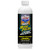 LUCAS GUN METAL POLISH - 16 OZ. LIQUID BOTTLE