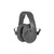 PELTOR SPORT YOUTH HEARING PROTECTION - BLACK