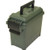 MINI AMMO CAN - GREEN
