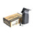 AK ENHANCED PISTOL GRIP - BLACK