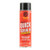QUICK SCRUB III - 15 OZ