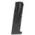 TAURUS 92/99 9MM BL 10RD MAGAZINE