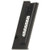 BERETTA 21 BOBCAT MAGAZINE - 22LR - 7 ROUND - BLUED