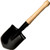 SPECIAL FORCES SHOVEL