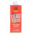 LEAD REMOVER - 4 OZ TIN