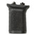 VERTICAL GRIP MOD 3 - BLACK