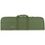 NCSTAR VISM GUN CASE 32"X10" GREEN