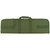 NCSTAR VISM GUN CASE 32"X10" GREEN