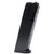PROMAG MAG CZ 9MM 15RD CZ-75 TZ-75 BABY EAGLE