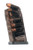 ETS MAG GLOCK 30 45ACP 9RD CARBON SMOKE