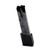 BERETTA 92F MAGAZINE - 9MM - 20 ROUND - STEEL - BLUE