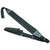 UM SLING ULTRA PADDED BLK 1X48 (12)