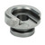 RCBS SHELL HOLDER 43 