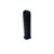 GLOCK MAGAZINE - BLACK, GLOCK 44, .22 LR, 25/RD