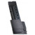SMITH & WESSON SHIELD MAGAZINE - BLACK, 40 S&W, 9/RD, BLUED