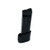 SMITH & WESSON SHIELD MAGAZINE - BLACK, 40 S&W, 9/RD, BLUED