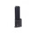 P938 MAGAZINE - 9MM, 10/RD, BLUED FINISH
