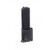 P938 MAGAZINE - 9MM, 10/RD, BLUED FINISH