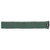 ALLEN KNIT GUN SLEEVE 52 GREEN