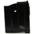 RUGER MINI-14® MAGAZINE - .223 REMINGTON - 10 ROUND - STEEL - BLUE