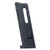 RIA MAG 1911 XT 22LR 10RD
