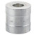 HORN SHOT CHARGE BUSHING 1OZ #7 1/2