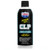 LUCAS EXTREME DUTY CLP - 11 OZ. AEROSOL