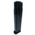 SIG SAUER MAGAZINE - BLACK, 9MM, P365, 20/RD, BLUED