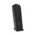 GLOCK MODEL 17, 19, 26 MAGAZINE - 9MM (10) RD , BLACK POLYMER