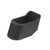 RUG AMERICAN PISTOL COMP MAG ADAPTER