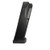 BERETTA 92 SERIES MAGAZINE - 9MM - 18RD - BULK