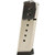MKS INLAND MAG 1911 8RD 45ACP